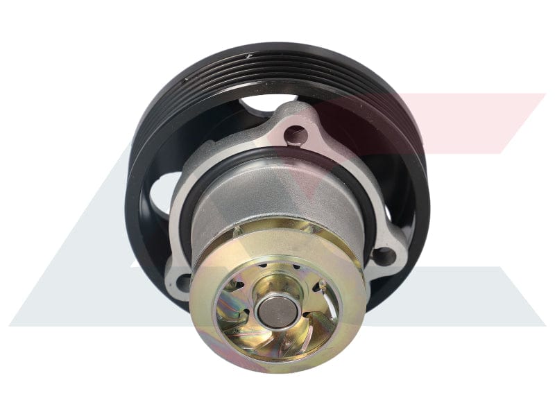 Iphampu yamanzi i-Audi Rs3,Tt Rs,Q3 Rs Cepa,Czgb,Ctsa Water Pump (Graf) (PA1220)