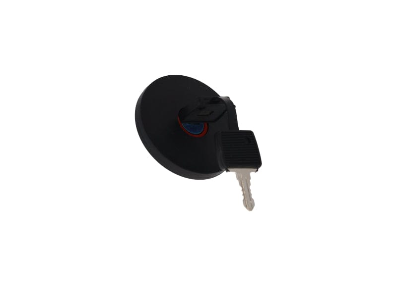 I-Locking Fuel Cap (1540-01) Ford/Mazda/Opel (Pc990060)