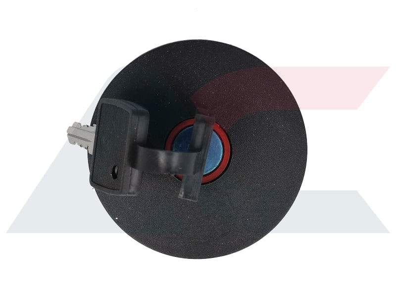 I-Locking Fuel Cap (1538) i-Nissan Sentra/Skyline (Pc990160)