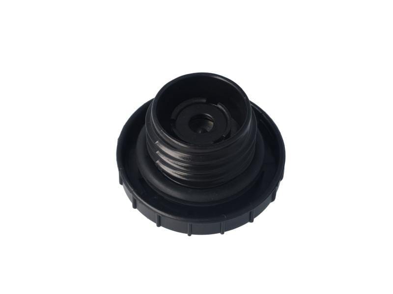 (Pc990200) Fuel Cap (1359-02) (Motopart) - Modern Auto Parts