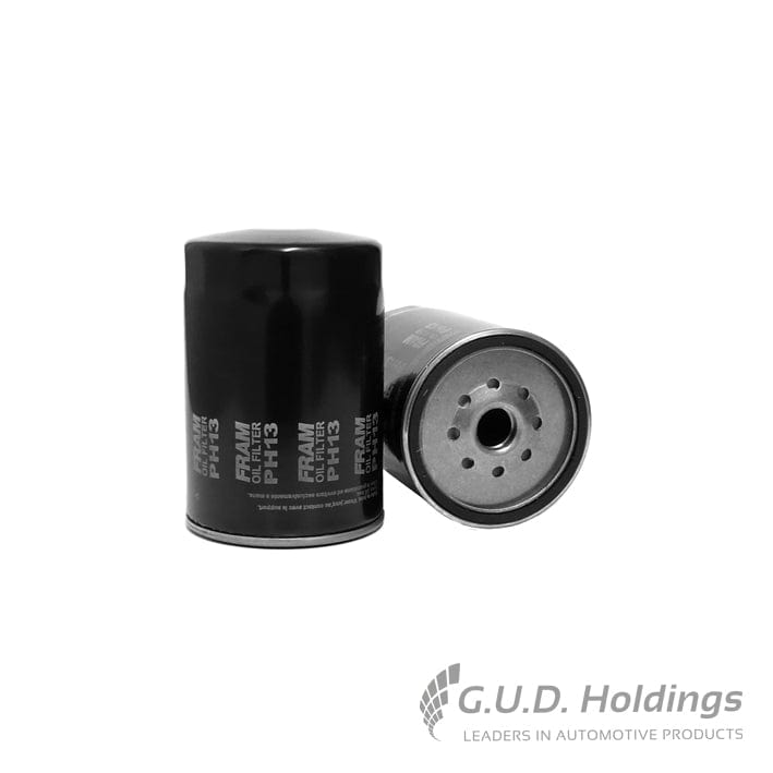 Fram Oil Filter PH13 tools at Modern Auto Parts!