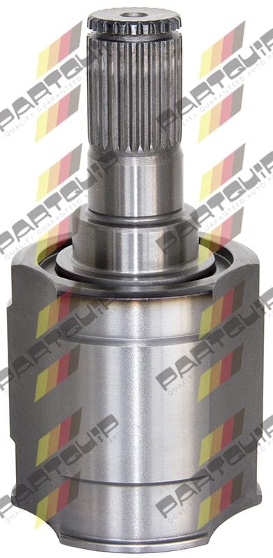 Inner CV Joint Kia Rio III, IV 1.2 , 1.4 (2014-) PJ601412