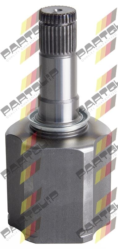 Inner CV Joint LHS Ford Ranger T6 2.2 .3.2 (2012-) PJ634116