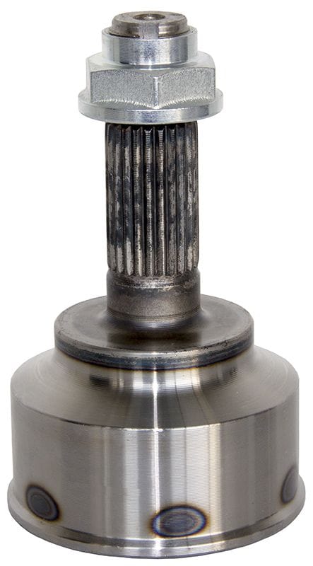 Outer CV Joint Honda Fit 23, 25 Outer (Import) PJ823104