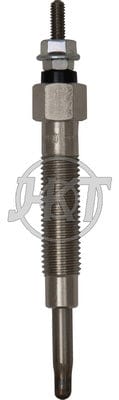 I-Glow Plug HKT PM166 (1PC)