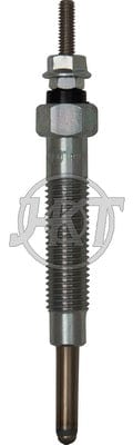 Glow Plug HKT PM75 (1PC)