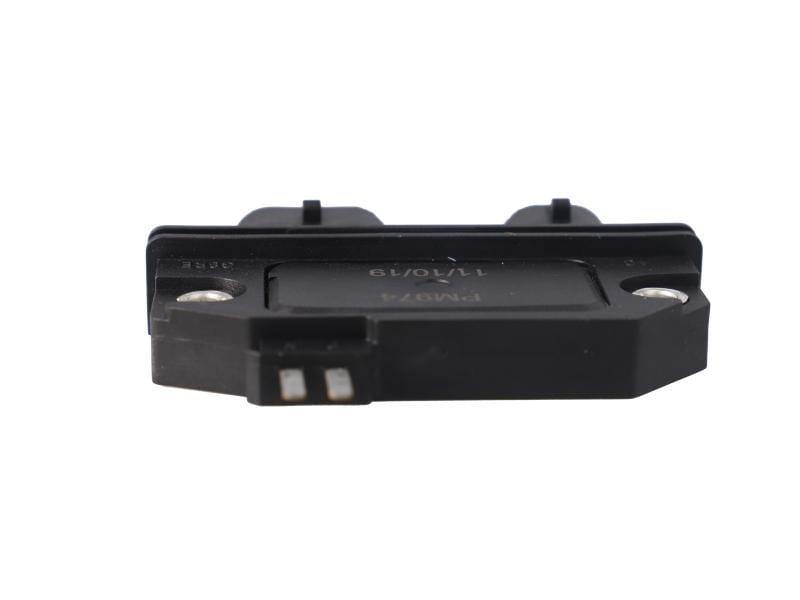 Huco-Ignition Module -Chev/Daewchev/Daewoo 6 Pin (Pm974) - Modern Auto Parts