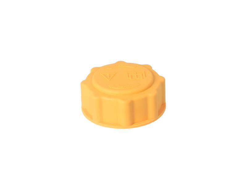 (Prc800) Pressure Cap 120Kpa (Presco) - Modern Auto Parts