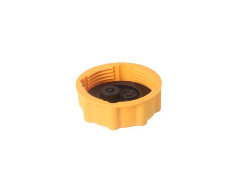 (Prc800) Pressure Cap 120Kpa (Presco) - Modern Auto Parts