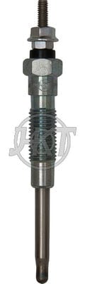 Glow Plug HKT PT151 (1PC)