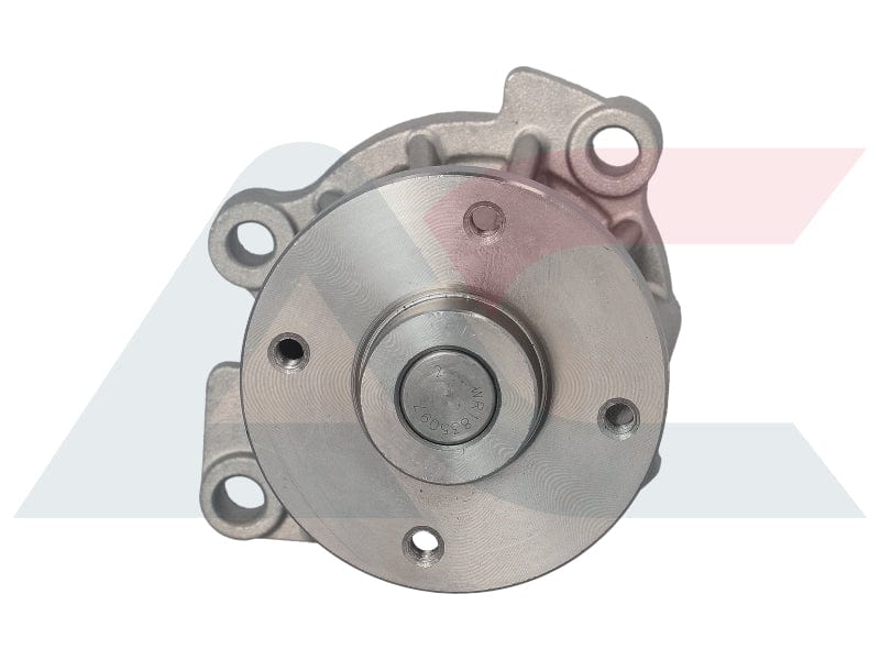 Iphampu Yamanzi i-Nissan Nv350 Qr25De (Powertorque) (PWP1883)