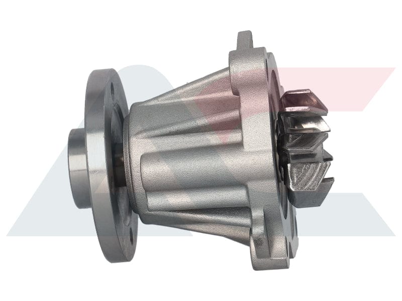 Iphampu Yamanzi i-Nissan Nv350 Qr25De (Powertorque) (PWP1883)