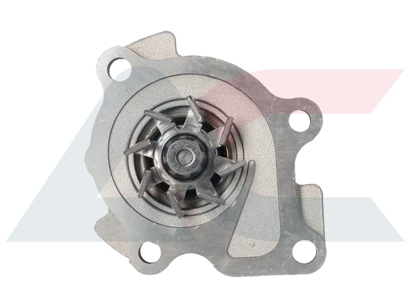 Iphampu Yamanzi i-Nissan Nv350 Qr25De (Powertorque) (PWP1883)