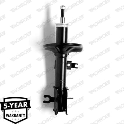 I-Shock Front Left Chev Aveo 2003-2017 (MONROE)(R7214)