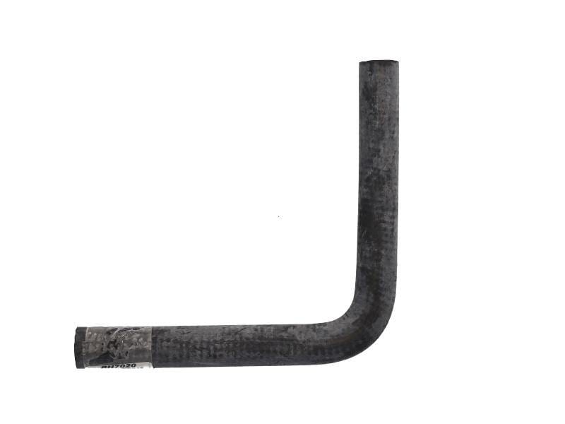 Rh7020 Radiator.Hose (Cr0020)- Modern Auto Parts