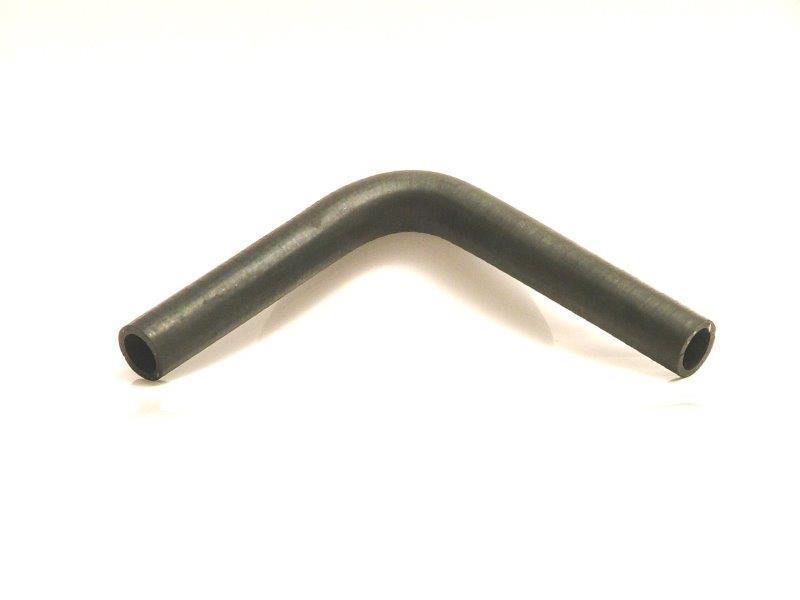 Rh7025 Radiator.Hose (Cr0025)- Modern Auto Parts