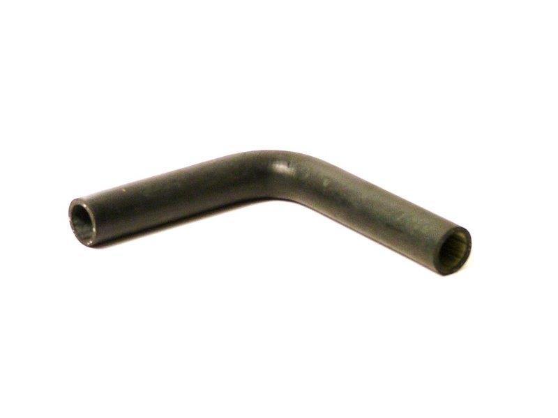 Rh7032 Radiator Hose (Cr0032)- Modern Auto Parts