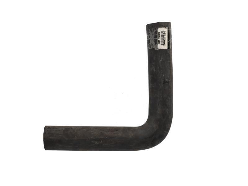 Rh7050 Radiator Hose- Modern Auto Parts