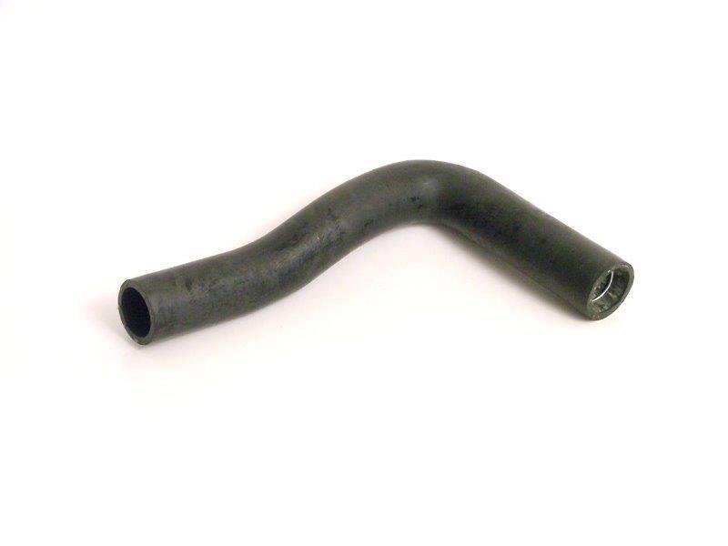 Rh7105 Hose Radiator Chev V8- Modern Auto Parts
