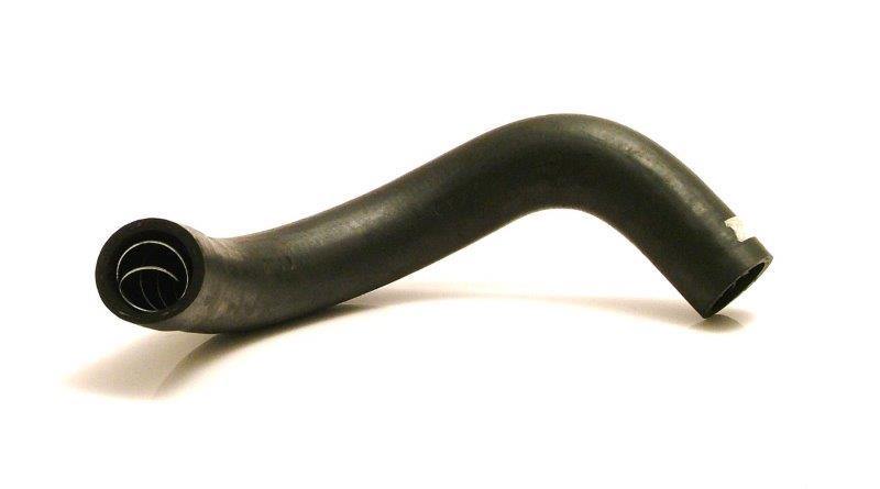 Rh7113 Radiator Hose- Modern Auto Parts