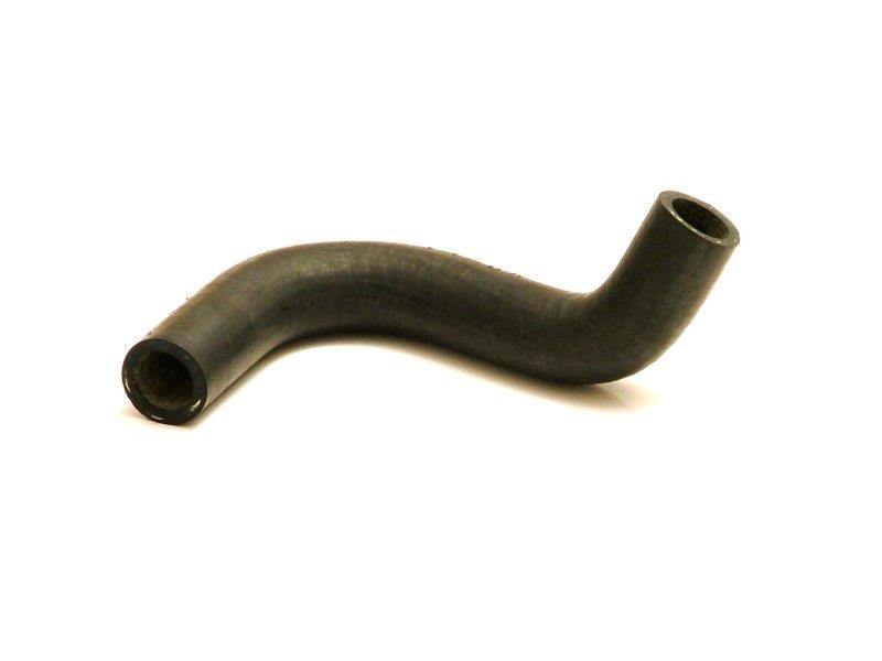 Rh7126 Hose L Bmc -Mini- Modern Auto Parts