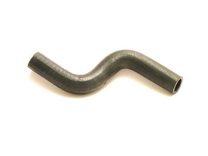Rh7136 Radiator Hose -Toy.- Modern Auto Parts
