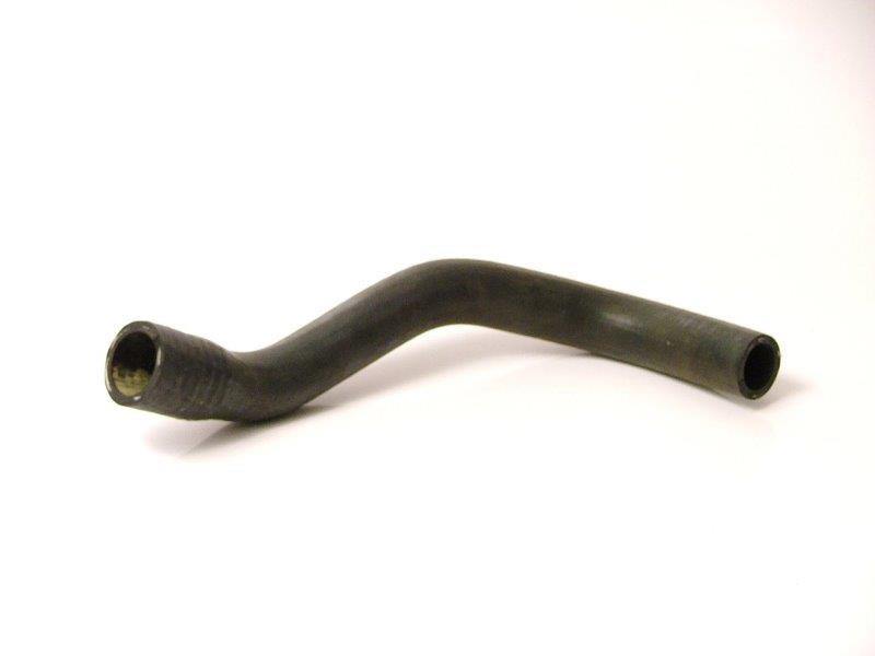 Rh7145 Radiator Hose- Modern Auto Parts