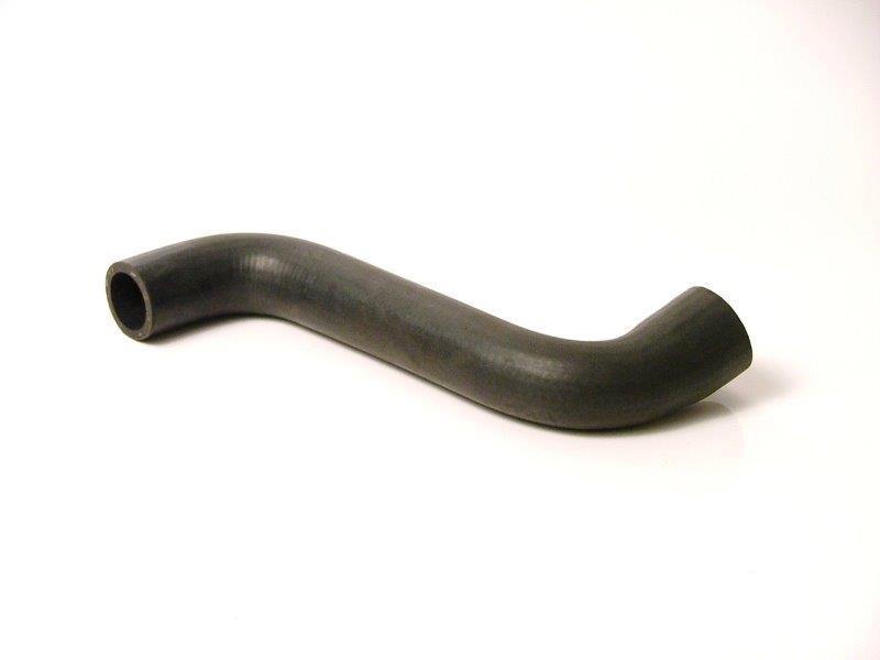 Rh7150 Radiator Hose -Isu.- Modern Auto Parts