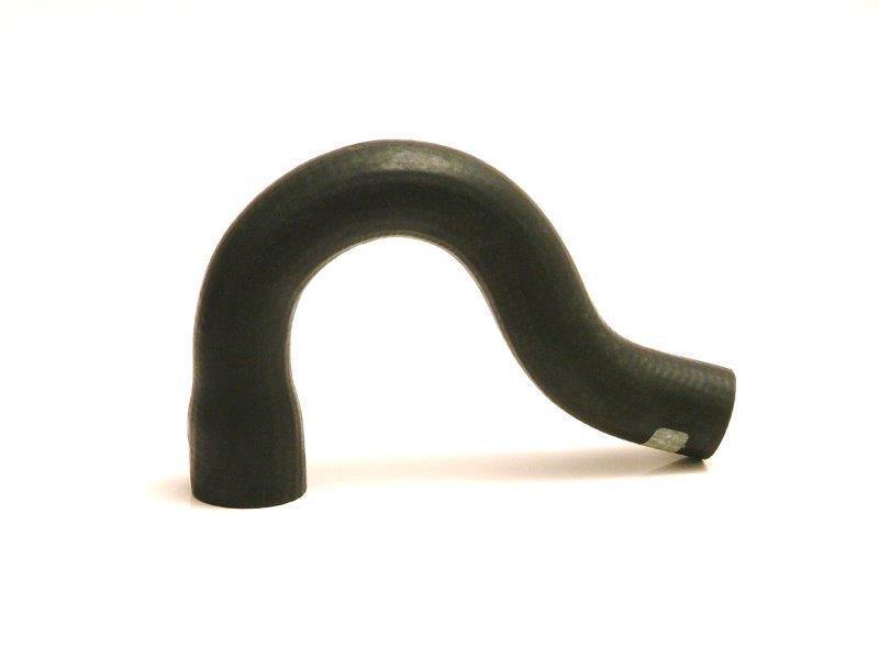 Rh7163 Radiator.Hose (Cr707)- Modern Auto Parts