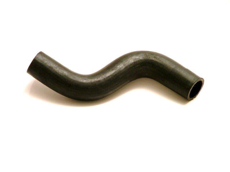 Rh7172 Radiator.Hose (Cr1236)- Modern Auto Parts