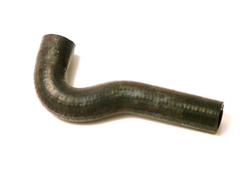 Rh7177 Radiator Hose- Modern Auto Parts