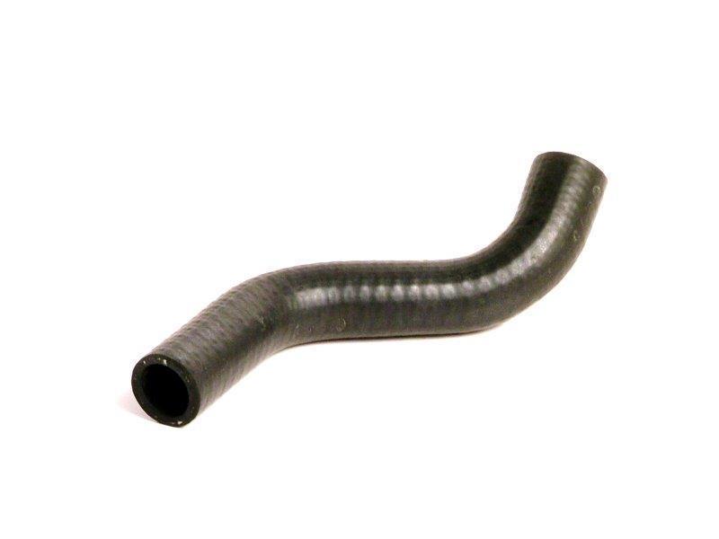 Rh7179 Radiator Hose- Modern Auto Parts