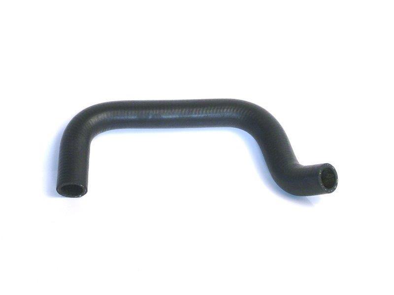 Rh7191 Radiator Hose -Dat.- Modern Auto Parts