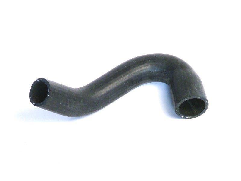 Rh7198 Radiator.Hose (Cr7107)- Modern Auto Parts