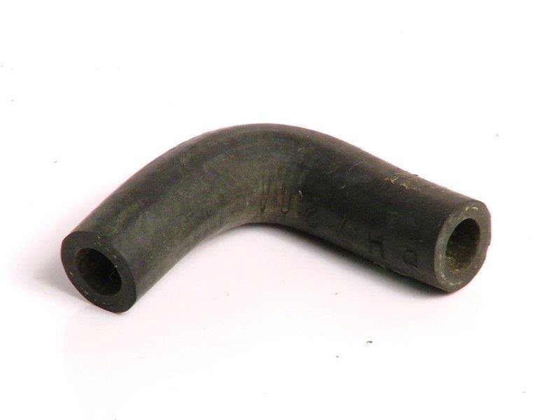 Rh7200 Radiator Hose -Toy.- Modern Auto Parts