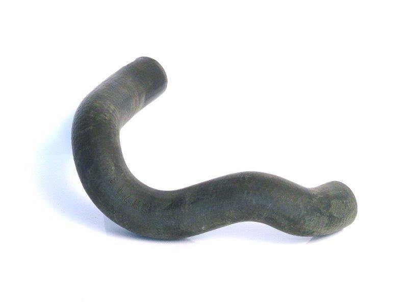Rh7207 Radiator Hose (Cr1702)- Modern Auto Parts