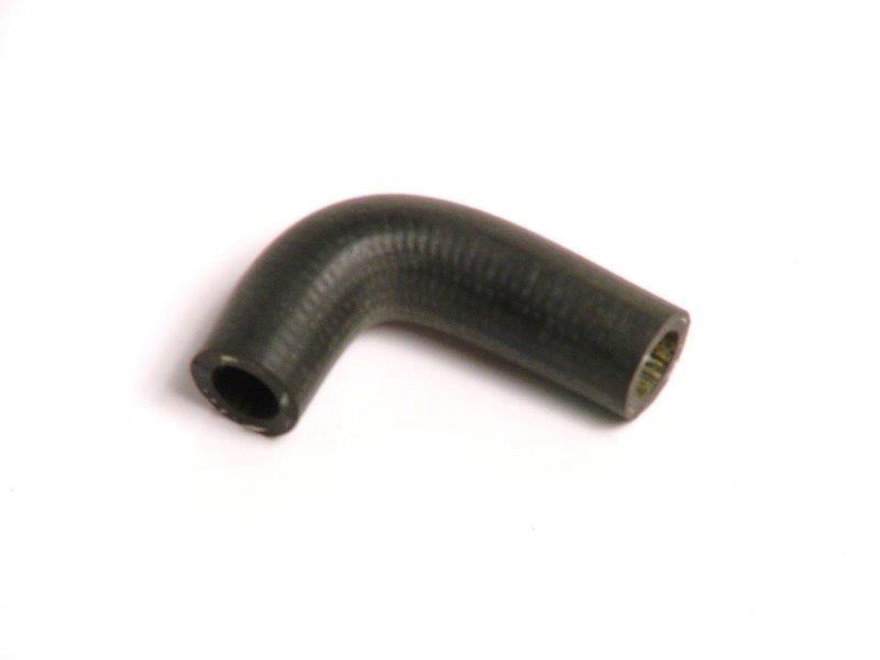 Rh7210 Radiator Hose- Modern Auto Parts