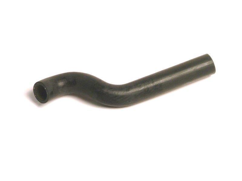 Rh7215 Radiator Hose- Modern Auto Parts