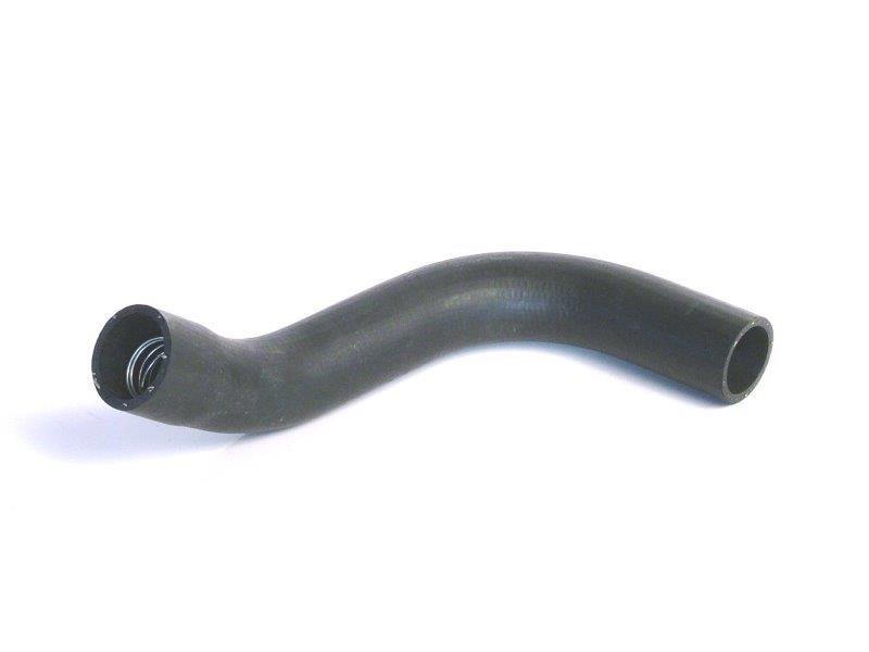 Rh7224 Radiator Hose- Modern Auto Parts