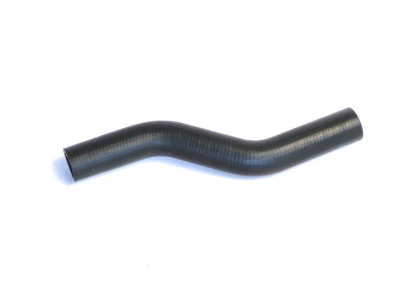 Rh7232 Radiator Hose -Dat.- Modern Auto Parts