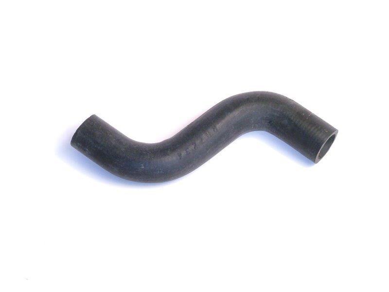 Rh7234 Radiator Hose- Modern Auto Parts