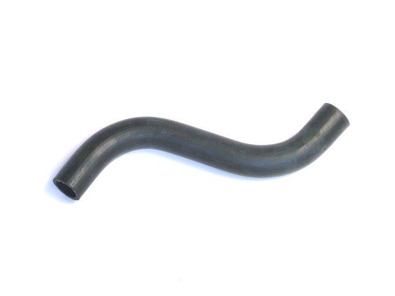 Rh7236 Radiator Hose -Vw- Modern Auto Parts