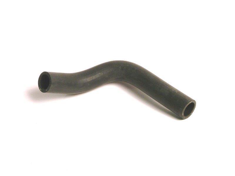 Rh7238 Radiator Hose -Dat.- Modern Auto Parts