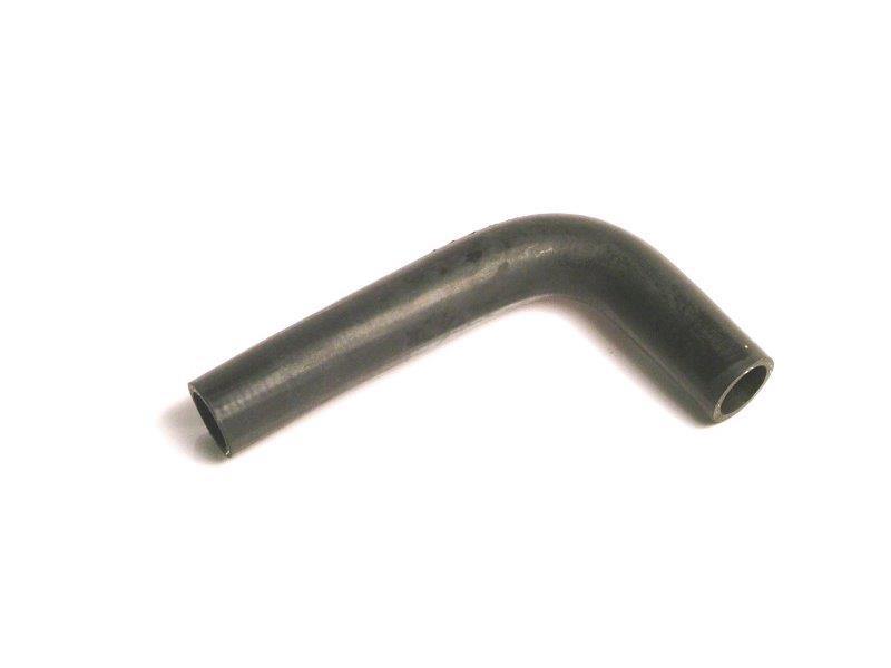 Rh7239 Radiator Hose -Toy.- Modern Auto Parts