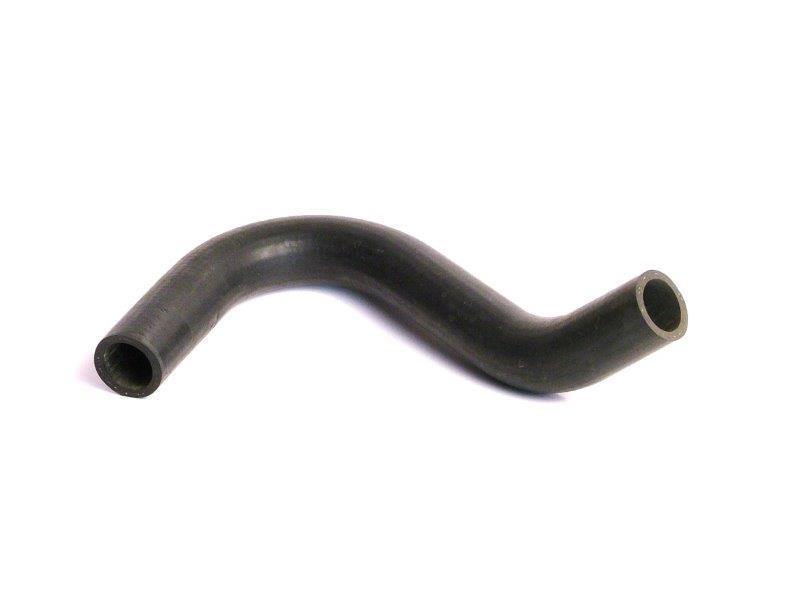 Rh7240 Hose Corolla 1200- Modern Auto Parts