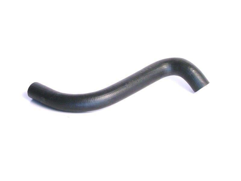 Rh7241 Hose U Mercedes- Modern Auto Parts