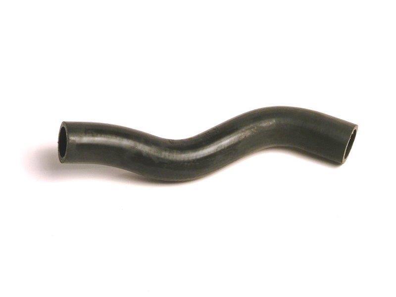 Rh7252 Radiator Hose -Vw- Modern Auto Parts