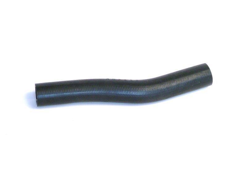 Rh7259 Radiator Hose- Modern Auto Parts