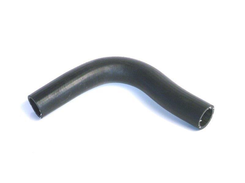 Rh7269 Radiator Hose -Toy- Modern Auto Parts
