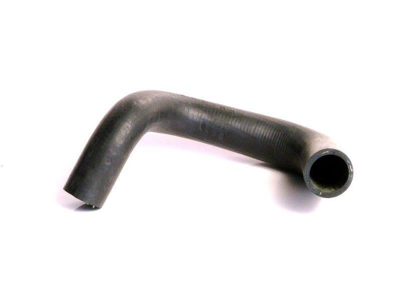 Rh7278 Radiator Hose -Toy- Modern Auto Parts